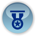 преимущества INCONTTECH