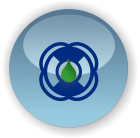 Области применения INCONTTECH